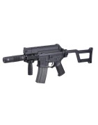 ARES CCC CCP CCR