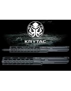 REPLICAS krytac