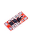 MOSFET