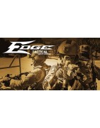 EDGE TACTICAL