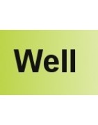 SNIPER WELL