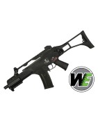 G36 WE