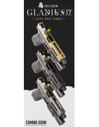 GLADIUS 17 ACTA NON VERBA