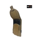  Pouch Porta Móvil