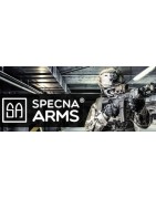 specna arms