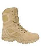 BOTAS