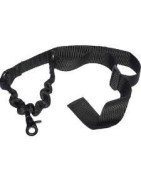 CORREAS TACTICAS