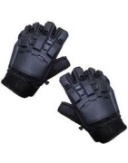 GUANTES