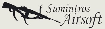 Suministrosairsoft
