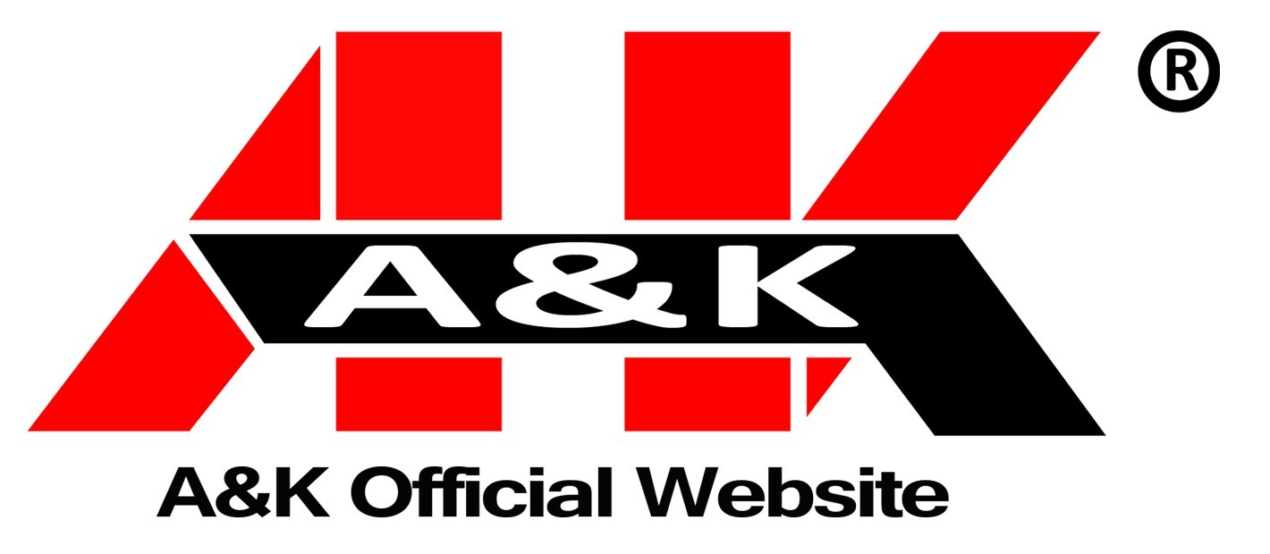 A&K