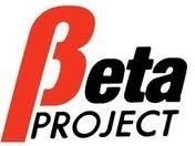 BETA PROJECT