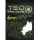 TSG