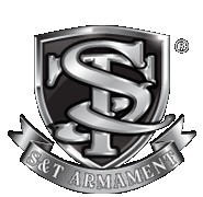 S&T ARMAMENT