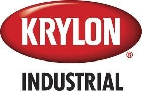 KRYLON