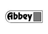 ABBEY