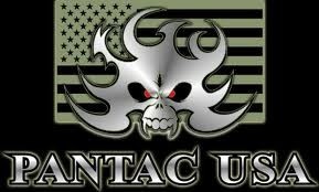 PANTAC