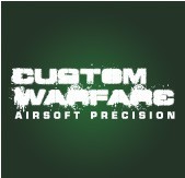 customwarfare