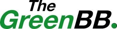 GREEN BB