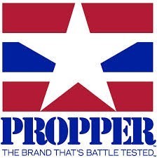 PROPPER