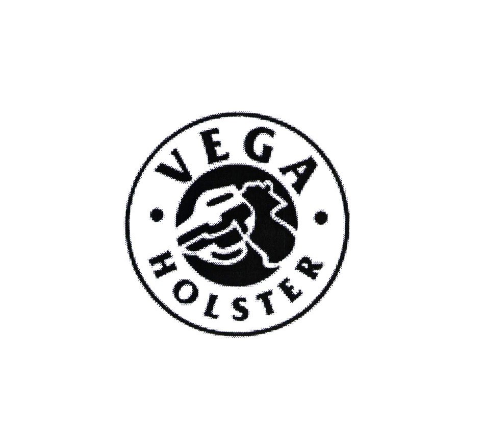 VEGA HOSLTER