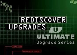 ULTIMATE