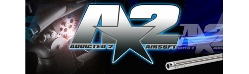 A2A airsoft