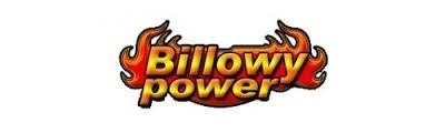 BillowyPower