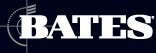 BOTAS BATES