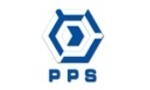 PPS AIRSOFT