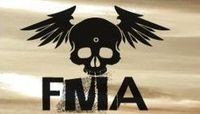 FMA AIRSOFT