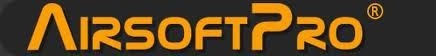 airsoftpro