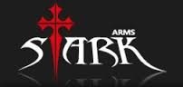 STARK ARMS