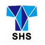 SHS