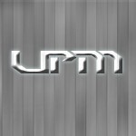 UPM AIRSOFT