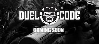 DUEL CODE