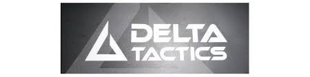 DELTA TACTICS
