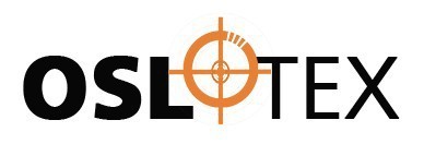 Oslotex
