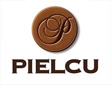 PIELCU