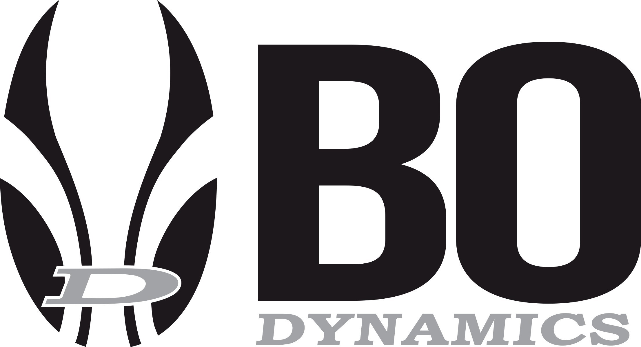 BO DYNAMICS