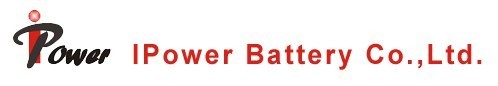 IPOWER BATERIAS