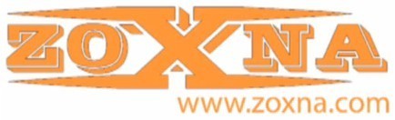 ZOXNA AIRSOFT