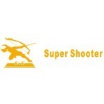 Shooter airsoft