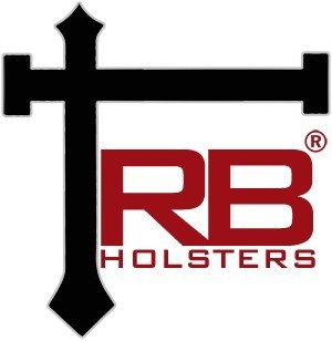 trb holsters