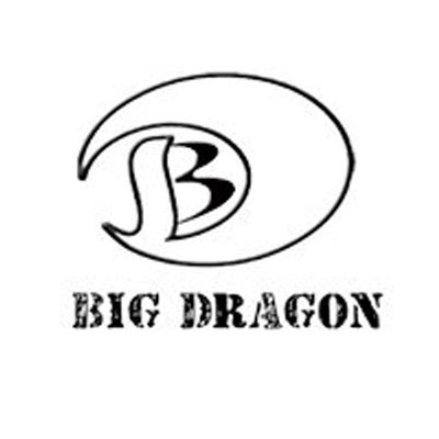 big dragon airsoft