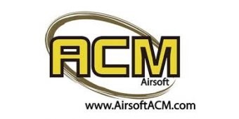 ACM AIRSOFT