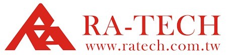 RA-TECH