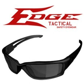 EDGE TACTICAL