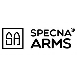 specna arms