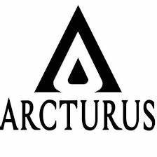 arcturus TACTICAL