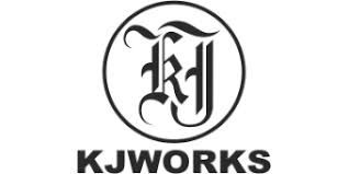 KJWORKS